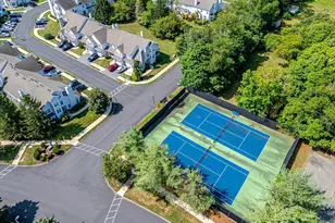 15 Allison Ct, South Brunswick Township, NJ 08852 - Photo 59