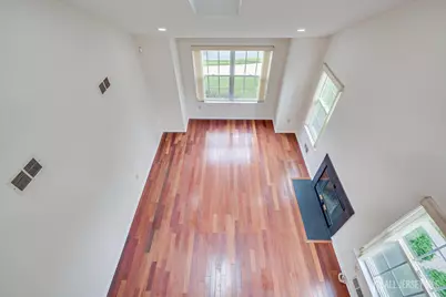 15 Allison Court, South Brunswick Township, NJ 08852 - Photo 33