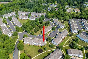 15 Allison Ct, South Brunswick Township, NJ 08852 - Photo 55