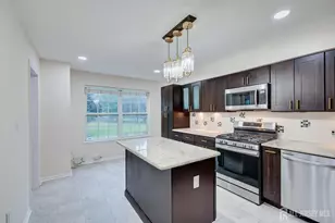 15 Allison Ct, South Brunswick Township, NJ 08852 - Photo 27