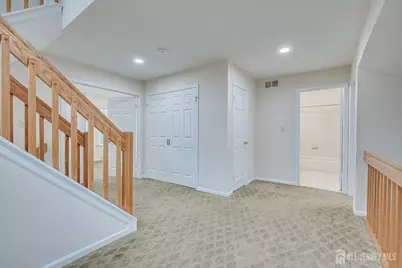 15 Allison Court, South Brunswick Township, NJ 08852 - Photo 31