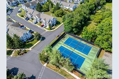 15 Allison Court, South Brunswick Township, NJ 08852 - Photo 61