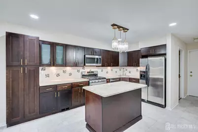 15 Allison Court, South Brunswick Township, NJ 08852 - Photo 23