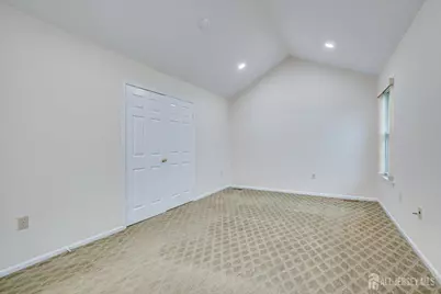 15 Allison Court, South Brunswick Township, NJ 08852 - Photo 35