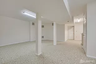 15 Allison Ct, South Brunswick Township, NJ 08852 - Photo 47