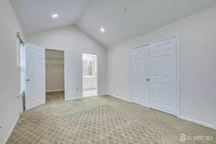 15 Allison Ct, South Brunswick Township, NJ 08852 - Photo 35