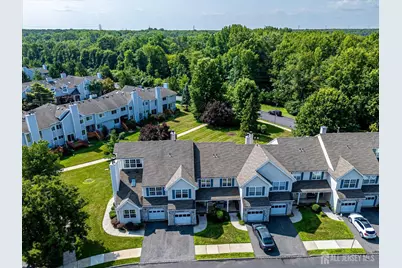 15 Allison Court, South Brunswick Township, NJ 08852 - Photo 7