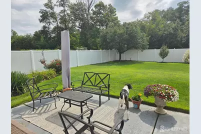 62 Canal Street, Sayreville, NJ 08872 - Photo 5