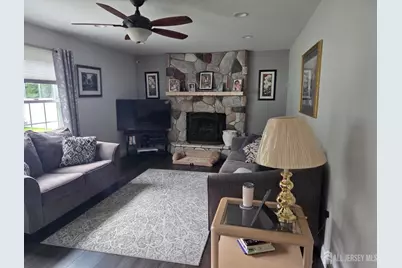 62 Canal Street, Sayreville, NJ 08872 - Photo 11