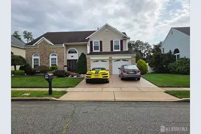 62 Canal Street, Sayreville, NJ 08872 - Photo 1