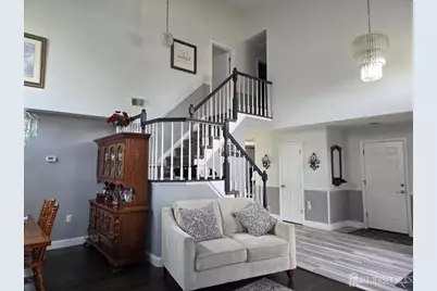 62 Canal Street, Sayreville, NJ 08872 - Photo 9