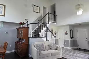 62 Canal St, Sayreville, NJ 08872 - Photo 9
