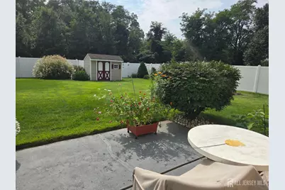 62 Canal Street, Sayreville, NJ 08872 - Photo 3