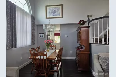 62 Canal Street, Sayreville, NJ 08872 - Photo 13