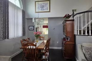 62 Canal St, Sayreville, NJ 08872 - Photo 13