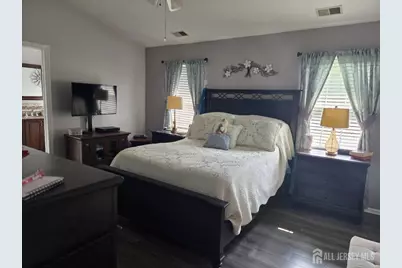62 Canal Street, Sayreville, NJ 08872 - Photo 17