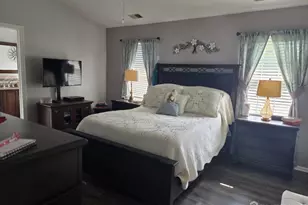 62 Canal St, Sayreville, NJ 08872 - Photo 17