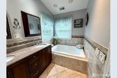 62 Canal Street, Sayreville, NJ 08872 - Photo 23