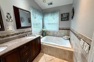 62 Canal St, Sayreville, NJ 08872 - Photo 23