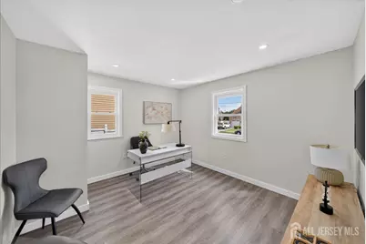 121 Dorothy Street, Carteret, NJ 07008 - Photo 5