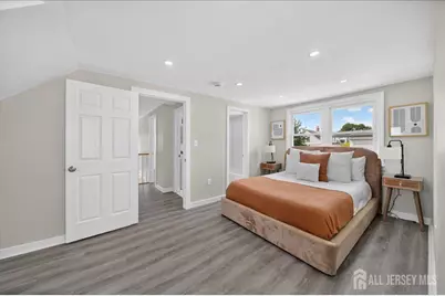 121 Dorothy Street, Carteret, NJ 07008 - Photo 13