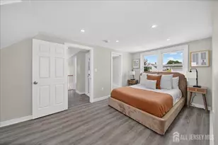 121 Dorothy St, Carteret, NJ 07008 - Photo 13