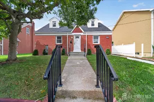 121 Dorothy St, Carteret, NJ 07008 - Photo 1