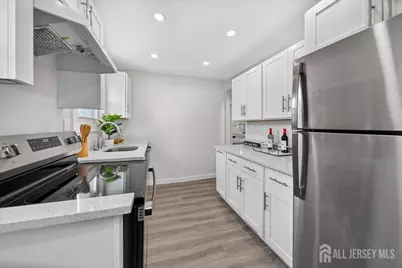 121 Dorothy Street, Carteret, NJ 07008 - Photo 11