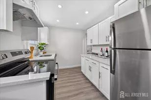 121 Dorothy St, Carteret, NJ 07008 - Photo 11