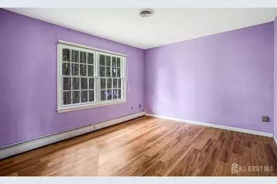 11 Woodrow Wilson Drive, Edison, NJ 08820 - Photo 17