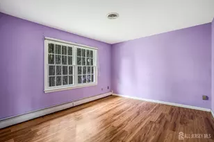 11 Woodrow Wilson Dr, Edison, NJ 08820 - Photo 17