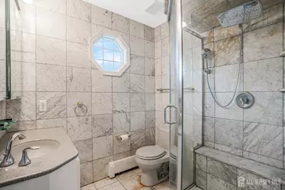 11 Woodrow Wilson Drive, Edison, NJ 08820 - Photo 15