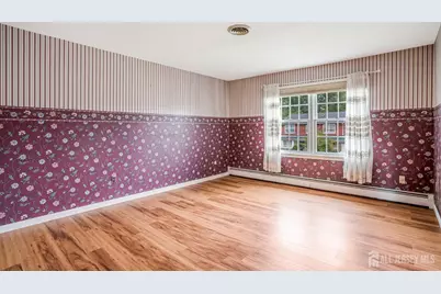 11 Woodrow Wilson Drive, Edison, NJ 08820 - Photo 13