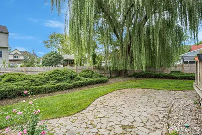 11 Woodrow Wilson Drive, Edison, NJ 08820 - Photo 25