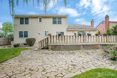 11 Woodrow Wilson Drive, Edison, NJ 08820 - Photo 21