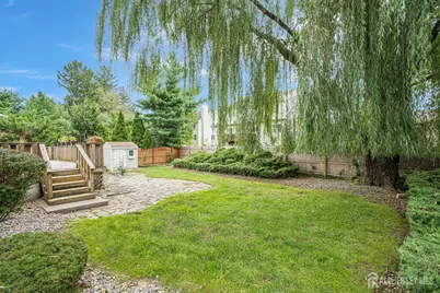 11 Woodrow Wilson Drive, Edison, NJ 08820 - Photo 23