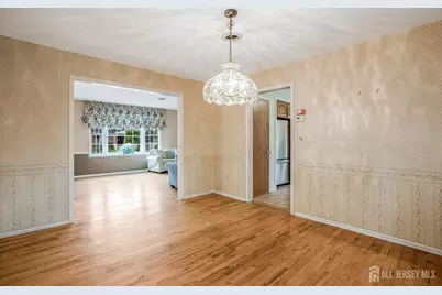 11 Woodrow Wilson Drive, Edison, NJ 08820 - Photo 5