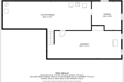 11 Woodrow Wilson Drive, Edison, NJ 08820 - Photo 31