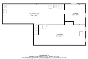 11 Woodrow Wilson Dr, Edison, NJ 08820 - Photo 31