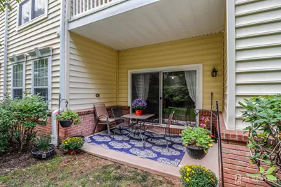 2101 Avery Court, Franklin Township, NJ 08873 - Photo 27