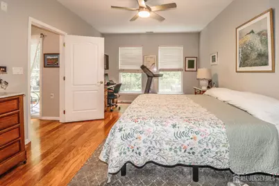 2101 Avery Court, Franklin Township, NJ 08873 - Photo 21