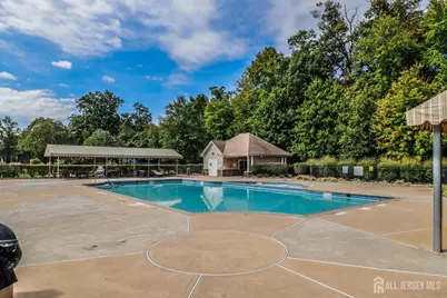 2101 Avery Court, Franklin Township, NJ 08873 - Photo 39