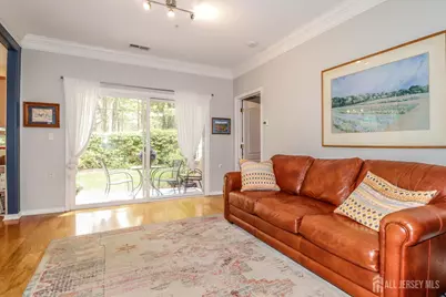 2101 Avery Court, Franklin Township, NJ 08873 - Photo 7