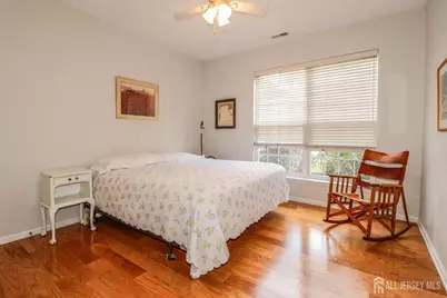 2101 Avery Court, Franklin Township, NJ 08873 - Photo 25