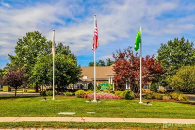 2101 Avery Court, Franklin Township, NJ 08873 - Photo 31