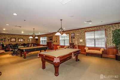 2101 Avery Court, Franklin Township, NJ 08873 - Photo 35