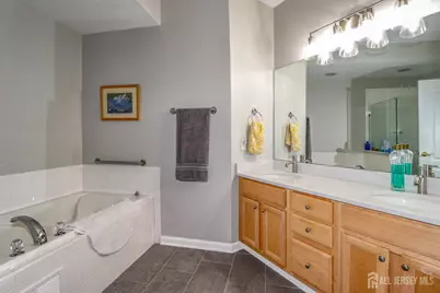 2101 Avery Court, Franklin Township, NJ 08873 - Photo 23