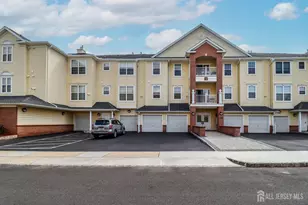 2101 Avery Ct, Franklin Township, NJ 08873 - Photo 1