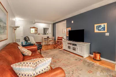 2101 Avery Court, Franklin Township, NJ 08873 - Photo 9