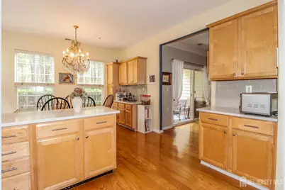2101 Avery Court, Franklin Township, NJ 08873 - Photo 17